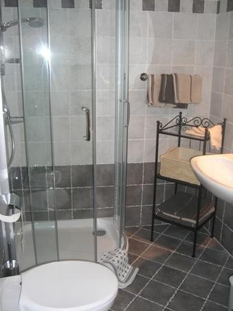 Apartament Haus Milli San Candido Pokój zdjęcie